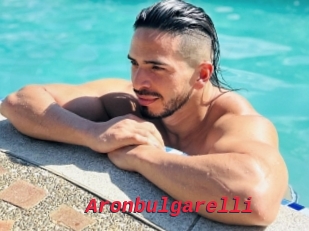 Aronbulgarelli