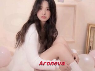 Aroneva