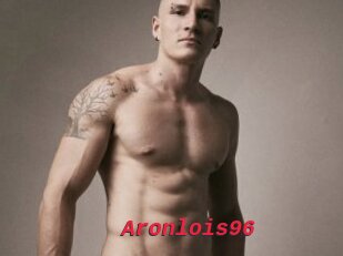 Aronlois96
