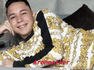 Aronparker