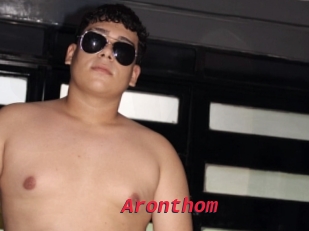 Aronthom