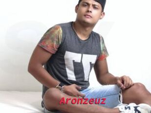 Aronzeuz