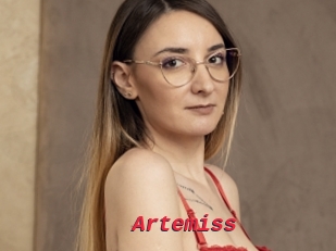 Artemiss