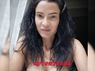 Artemissaa