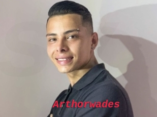Arthorwades