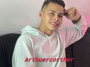 Arthuercorther