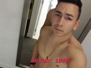 Arthur_1989