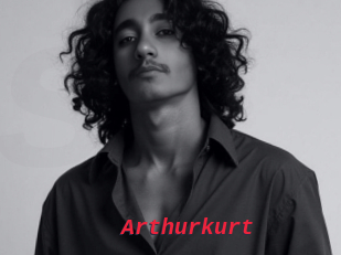 Arthurkurt