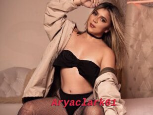 Aryaclark61