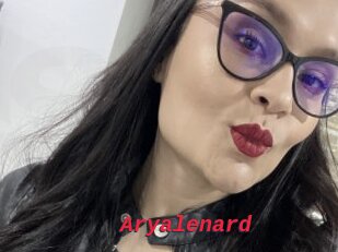 Aryalenard