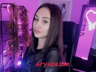 Aryamaise