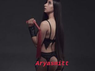 Aryasmitt