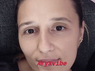 Aryavibe