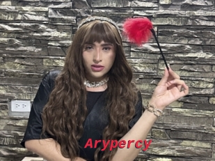 Arypercy
