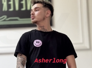 Asherlong