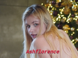 Ashflorence