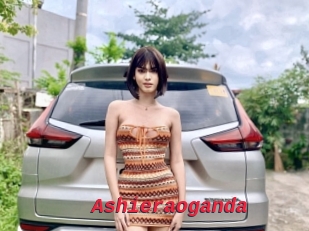 Ashieraoganda