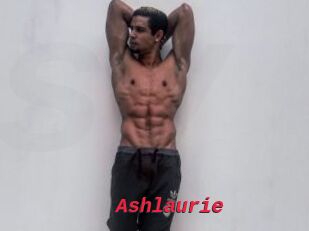 Ashlaurie