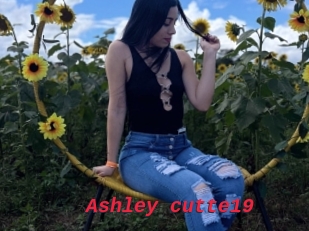 Ashley_cutte19