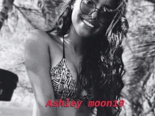 Ashley_moon19