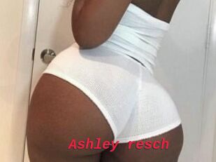 Ashley_resch