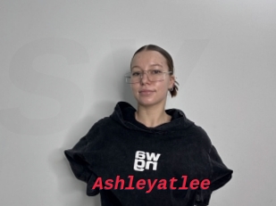 Ashleyatlee
