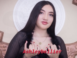 Ashleybellier