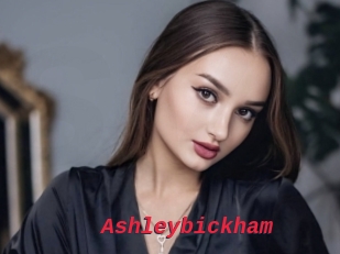 Ashleybickham