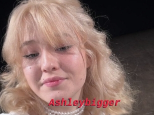 Ashleybigger