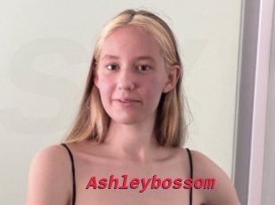 Ashleybossom