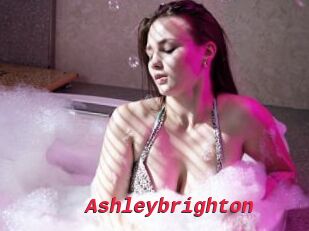Ashleybrighton