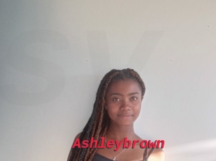 Ashleybrown