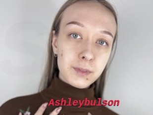 Ashleybulson