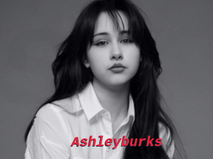 Ashleyburks
