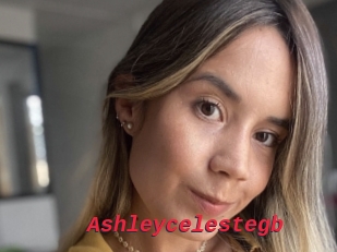 Ashleycelestegb