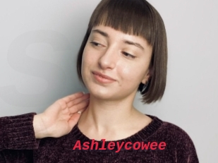 Ashleycowee