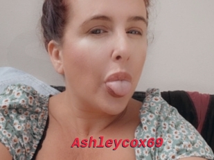 Ashleycox69