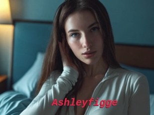 Ashleyfigge