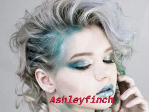 Ashleyfinch