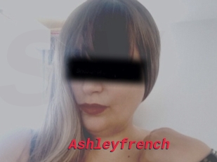 Ashleyfrench