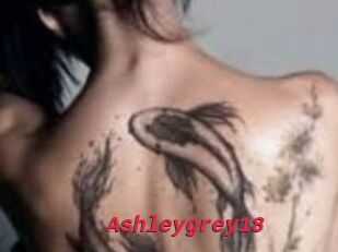 Ashleygrey18