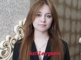 Ashleygwen
