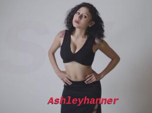 Ashleyhanner