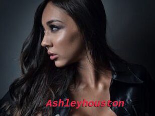 Ashleyhouston