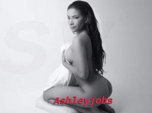 Ashleyjobs