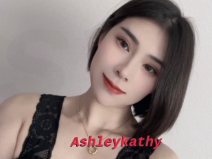 Ashleykathy