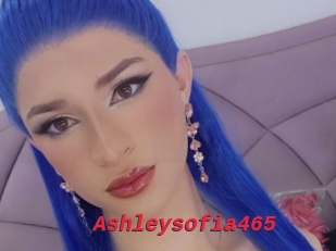 Ashleysofia465