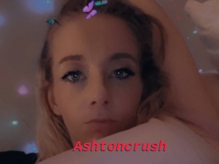 Ashtoncrush