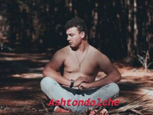 Ashtondolche