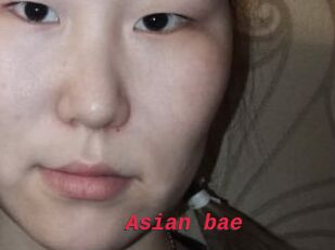 Asian_bae